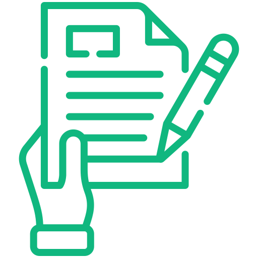 Image for Einreichung der Rechnung bei der Versicherung